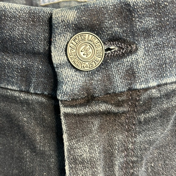 Mother Jeans - GUC - Picture 4 of 15